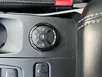2024 Ford Ranger SuperCrew Cab 4WD Pickup for sale #53456A - photo 25