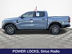 2024 Ford Ranger SuperCrew Cab 4WD Pickup for sale #53456A - photo 3