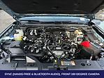 2024 Ford Ranger SuperCrew Cab 4WD Pickup for sale #53456A - photo 5