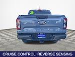 2024 Ford Ranger SuperCrew Cab 4WD Pickup for sale #53456A - photo 6
