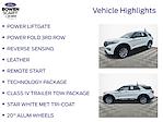 2023 Ford Explorer 4WD SUV for sale #53457 - photo 10