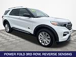 2023 Ford Explorer 4WD SUV for sale #53457 - photo 11