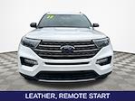 2023 Ford Explorer 4WD SUV for sale #53457 - photo 12