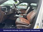 2023 Ford Explorer 4WD SUV for sale #53457 - photo 13