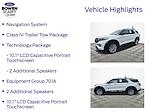 2023 Ford Explorer 4WD SUV for sale #53457 - photo 14