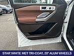 2023 Ford Explorer 4WD SUV for sale #53457 - photo 15