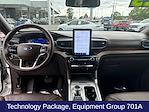 2023 Ford Explorer 4WD SUV for sale #53457 - photo 17