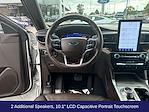2023 Ford Explorer 4WD SUV for sale #53457 - photo 18