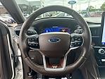 2023 Ford Explorer 4WD SUV for sale #53457 - photo 19