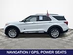 2023 Ford Explorer 4WD SUV for sale #53457 - photo 4