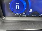 2023 Ford Explorer 4WD SUV for sale #53457 - photo 21