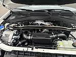 2023 Ford Explorer 4WD SUV for sale #53457 - photo 27