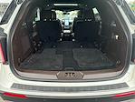 2023 Ford Explorer 4WD SUV for sale #53457 - photo 28