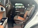 2023 Ford Explorer 4WD SUV for sale #53457 - photo 29