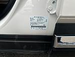 2023 Ford Explorer 4WD SUV for sale #53457 - photo 31