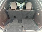 2023 Ford Explorer 4WD SUV for sale #53457 - photo 35