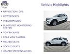 2023 Ford Explorer 4WD SUV for sale #53457 - photo 6