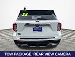 2023 Ford Explorer 4WD SUV for sale #53457 - photo 3