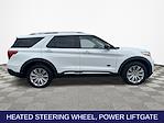 2023 Ford Explorer 4WD SUV for sale #53457 - photo 9