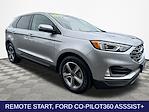 Used 2020 Ford Edge SEL SUV for sale #53460A - photo 7