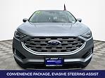 Used 2020 Ford Edge SEL SUV for sale #53460A - photo 8