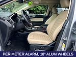 Used 2020 Ford Edge SEL SUV for sale #53460A - photo 9