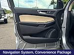 Used 2020 Ford Edge SEL SUV for sale #53460A - photo 10