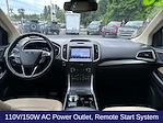 Used 2020 Ford Edge SEL SUV for sale #53460A - photo 12