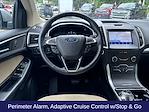 Used 2020 Ford Edge SEL SUV for sale #53460A - photo 13