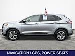 Used 2020 Ford Edge SEL SUV for sale #53460A - photo 3