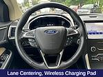 Used 2020 Ford Edge SEL SUV for sale #53460A - photo 14