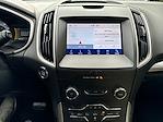 Used 2020 Ford Edge SEL SUV for sale #53460A - photo 18