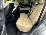 Used 2020 Ford Edge SEL SUV for sale #53460A - photo 29