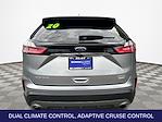 Used 2020 Ford Edge SEL SUV for sale #53460A - photo 4