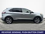 Used 2020 Ford Edge SEL SUV for sale #53460A - photo 6