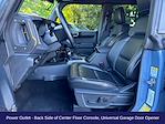 2024 Ford Bronco 4WD SUV for sale #53465 - photo 9