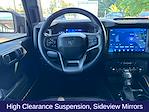 2024 Ford Bronco 4WD SUV for sale #53465 - photo 13
