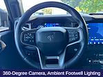 2024 Ford Bronco 4WD SUV for sale #53465 - photo 14