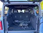 2024 Ford Bronco 4WD SUV for sale #53465 - photo 22