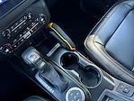 2024 Ford Bronco 4WD SUV for sale #53465 - photo 25
