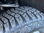2024 Ford Bronco 4WD SUV for sale #53465 - photo 26