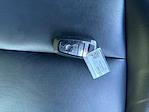 2024 Ford Bronco 4WD SUV for sale #53465 - photo 27