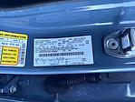 2024 Ford Bronco 4WD SUV for sale #53465 - photo 28