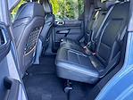 2024 Ford Bronco 4WD SUV for sale #53465 - photo 29