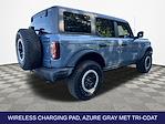 2024 Ford Bronco 4WD SUV for sale #53465 - photo 5