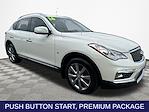 2016 Infiniti QX50 RWD SUV for sale #53466A - photo 7