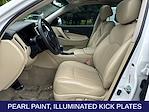 2016 Infiniti QX50 RWD SUV for sale #53466A - photo 9