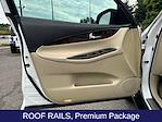 2016 Infiniti QX50 RWD SUV for sale #53466A - photo 10
