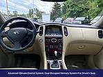 2016 Infiniti QX50 RWD SUV for sale #53466A - photo 12