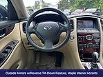 2016 Infiniti QX50 RWD SUV for sale #53466A - photo 13